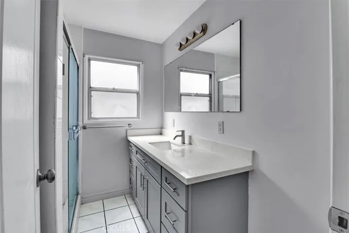 7822 La Mona Circle, Buena Park, California 90620