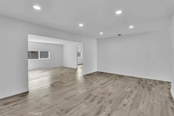 7822 La Mona Circle, Buena Park, California 90620