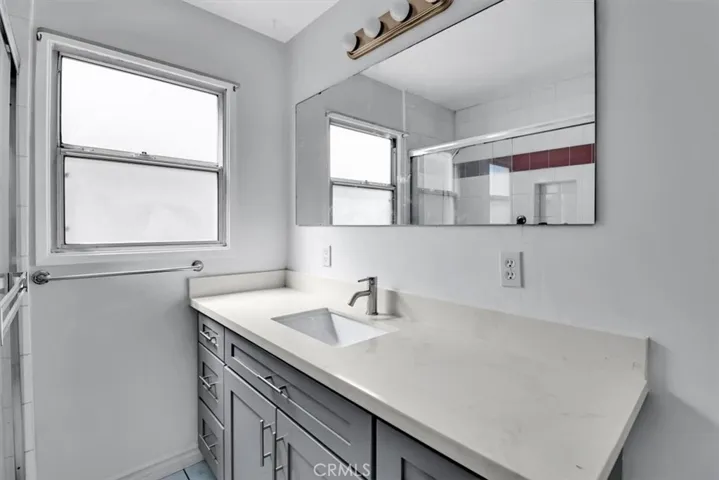 7822 La Mona Circle, Buena Park, California 90620