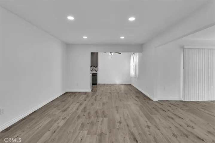 7822 La Mona Circle, Buena Park, California 90620