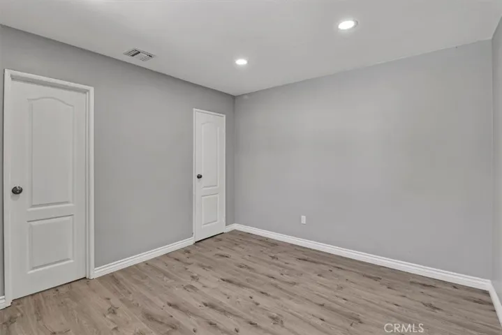 7822 La Mona Circle, Buena Park, California 90620