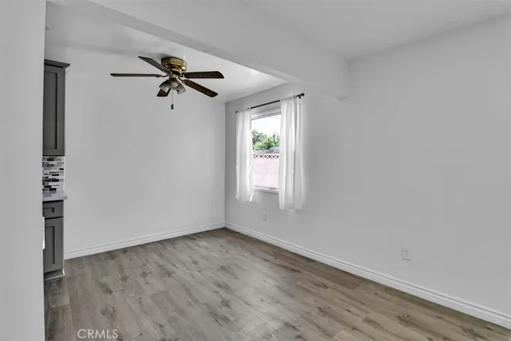 7822 La Mona Circle, Buena Park, California 90620