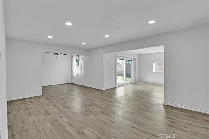 7822 La Mona Circle, Buena Park, California 90620