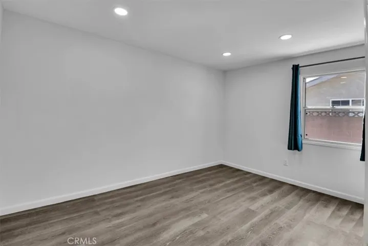 7822 La Mona Circle, Buena Park, California 90620