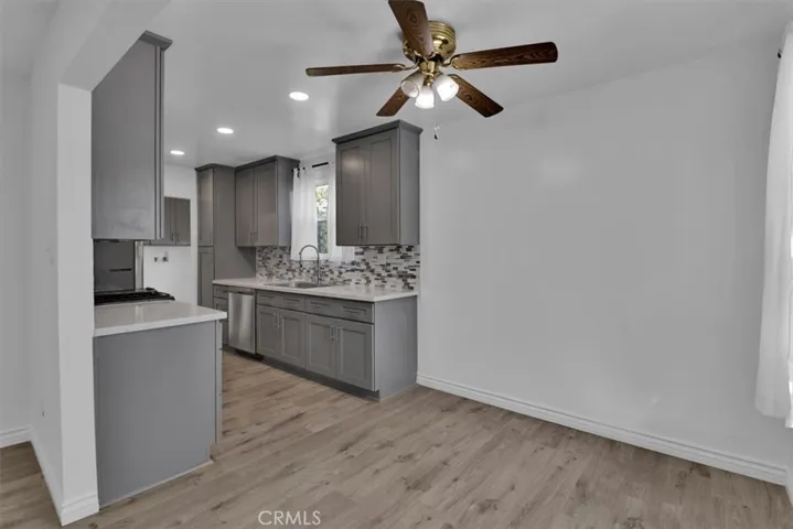 7822 La Mona Circle, Buena Park, California 90620