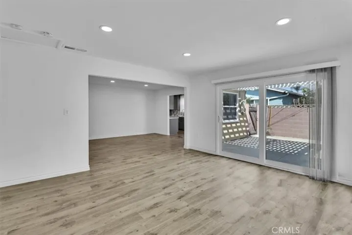 7822 La Mona Circle, Buena Park, California 90620