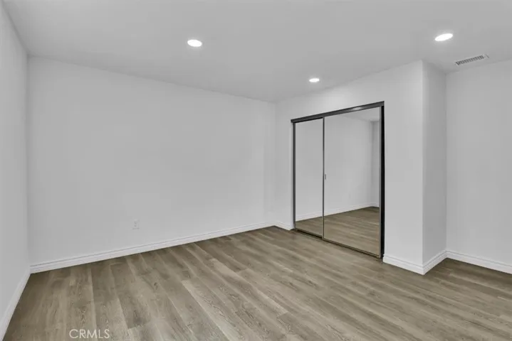 7822 La Mona Circle, Buena Park, California 90620