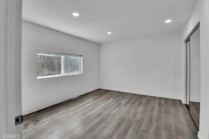 7822 La Mona Circle, Buena Park, California 90620