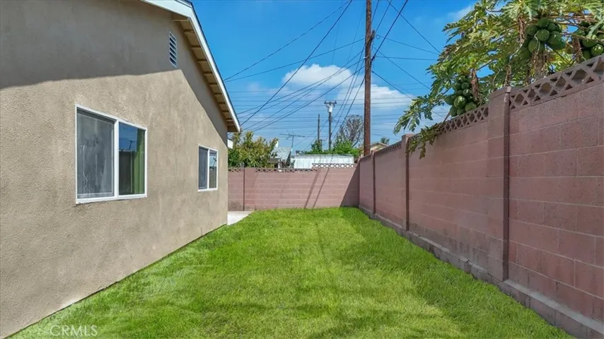 7822 La Mona Circle, Buena Park, California 90620