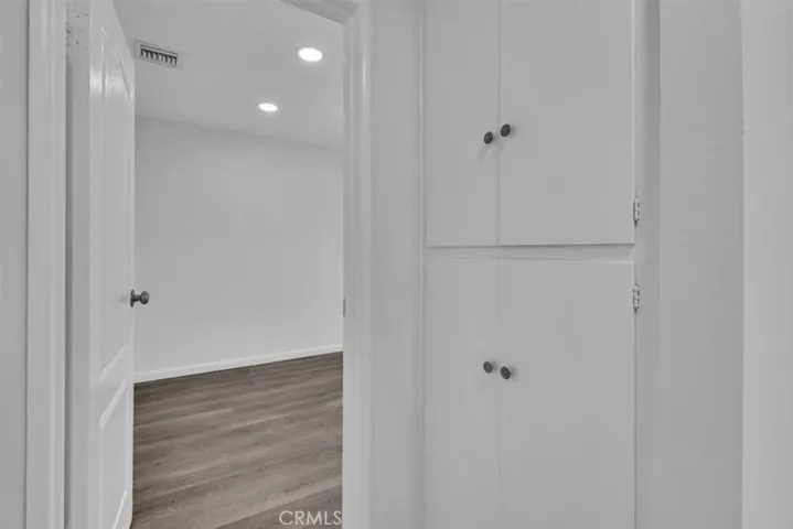 7822 La Mona Circle, Buena Park, California 90620