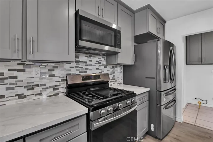 7822 La Mona Circle, Buena Park, California 90620