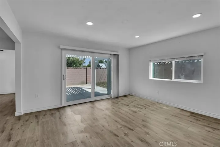 7822 La Mona Circle, Buena Park, California 90620