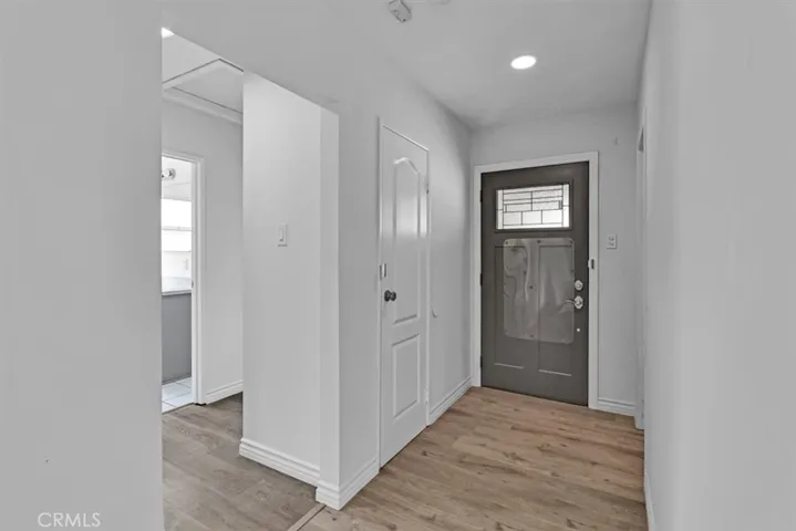 7822 La Mona Circle, Buena Park, California 90620