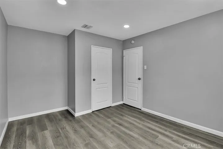 7822 La Mona Circle, Buena Park, California 90620