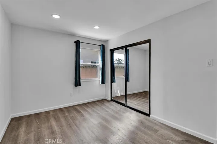 7822 La Mona Circle, Buena Park, California 90620