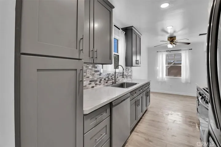 7822 La Mona Circle, Buena Park, California 90620