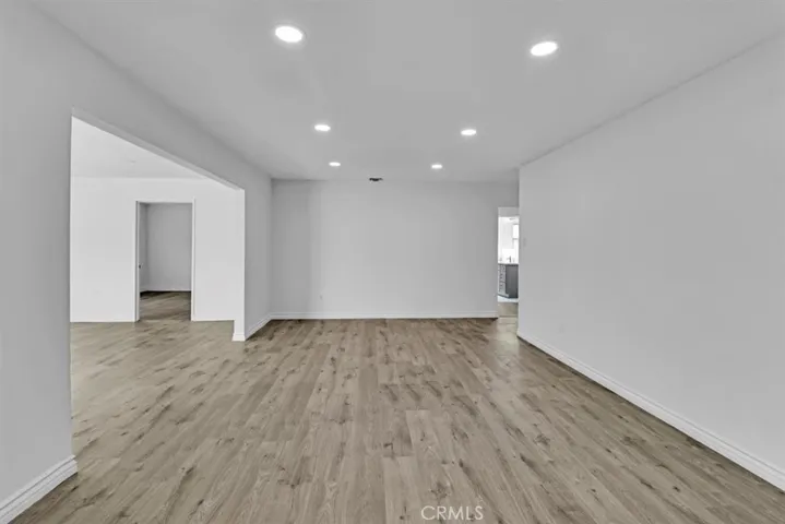 7822 La Mona Circle, Buena Park, California 90620