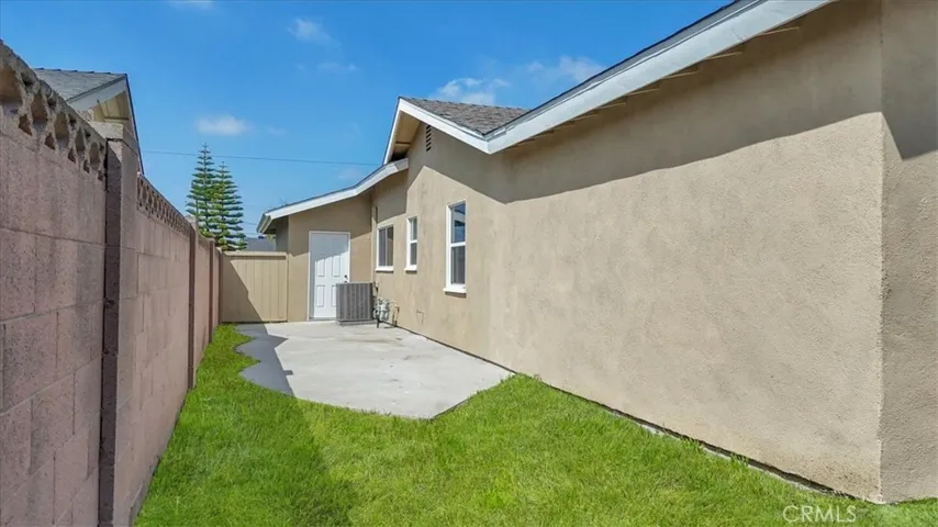 7822 La Mona Circle, Buena Park, California 90620