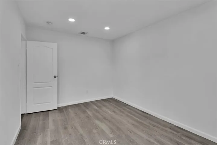7822 La Mona Circle, Buena Park, California 90620