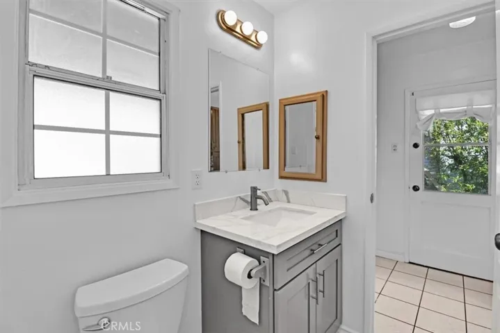 7822 La Mona Circle, Buena Park, California 90620
