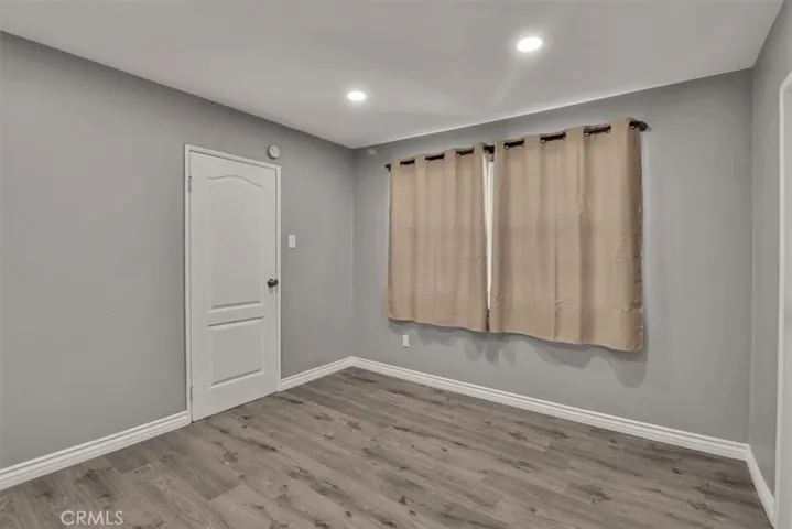 7822 La Mona Circle, Buena Park, California 90620