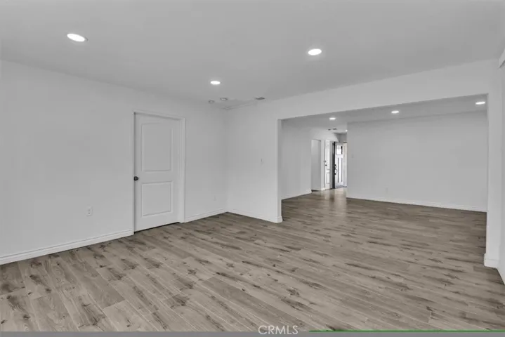 7822 La Mona Circle, Buena Park, California 90620