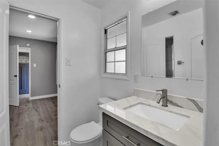 7822 La Mona Circle, Buena Park, California 90620