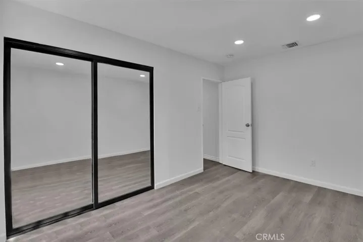 7822 La Mona Circle, Buena Park, California 90620