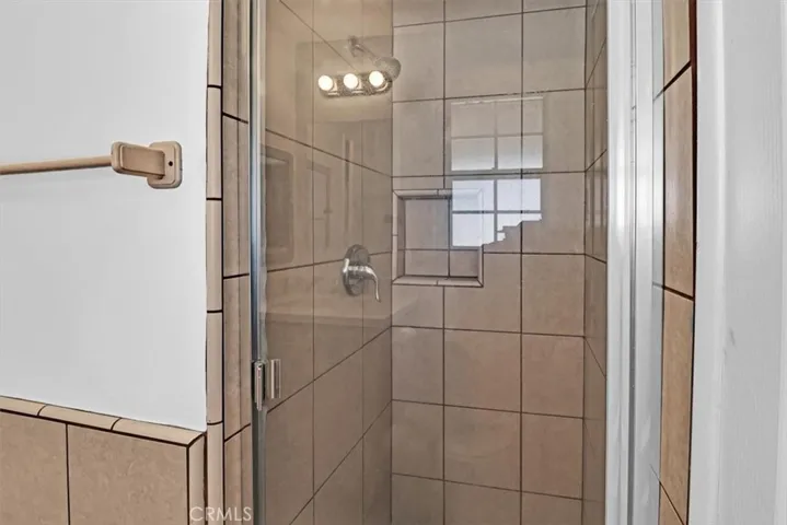 7822 La Mona Circle, Buena Park, California 90620