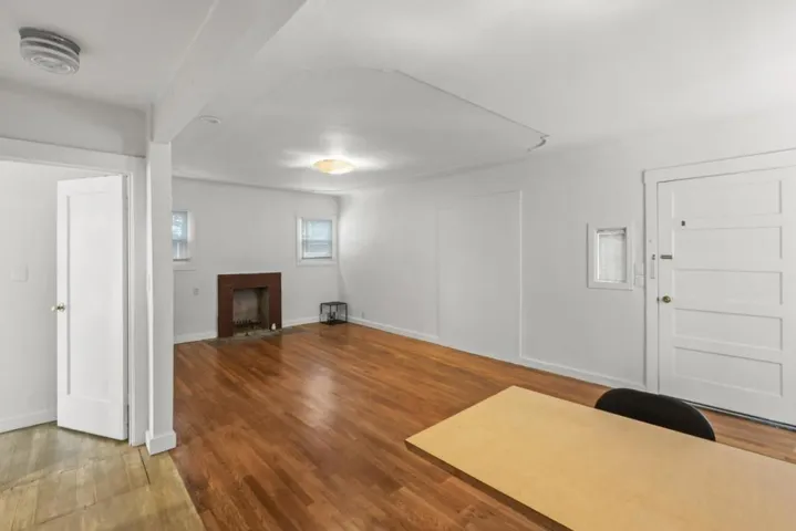 508 Military Way, Palo Alto, California 94306