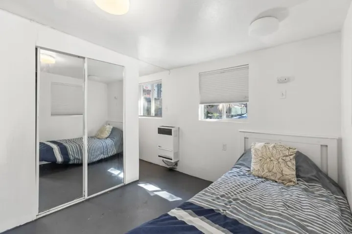 508 Military Way, Palo Alto, California 94306