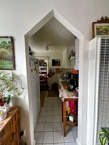 508 Military Way, Palo Alto, California 94306