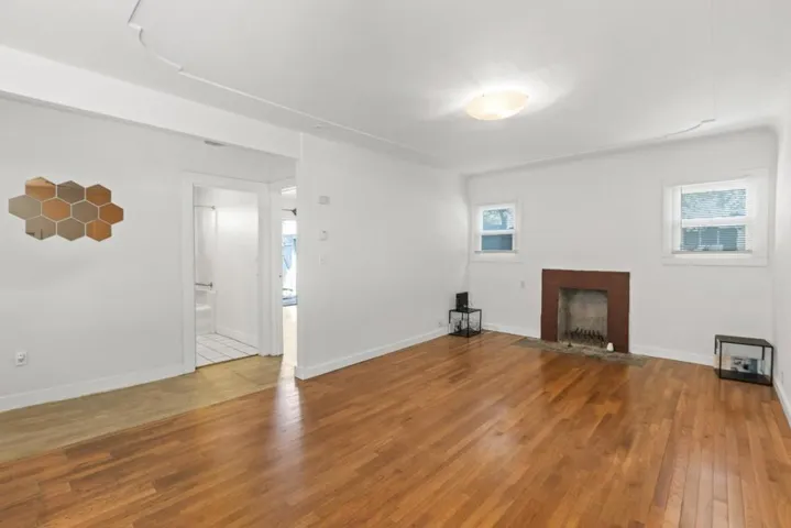 508 Military Way, Palo Alto, California 94306