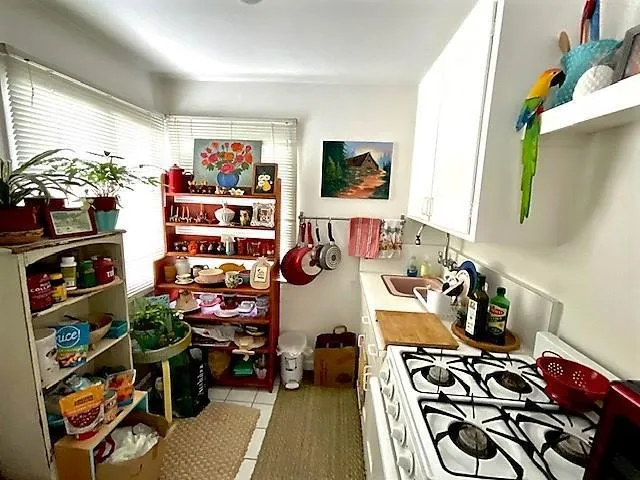 508 Military Way, Palo Alto, California 94306
