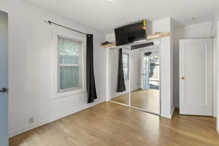 508 Military Way, Palo Alto, California 94306