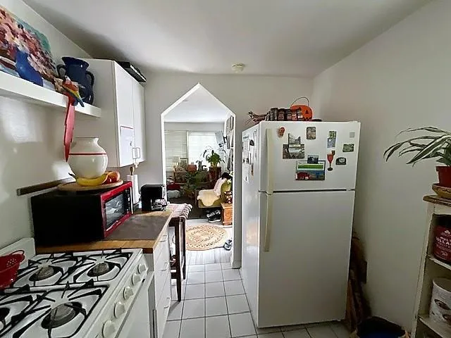 508 Military Way, Palo Alto, California 94306