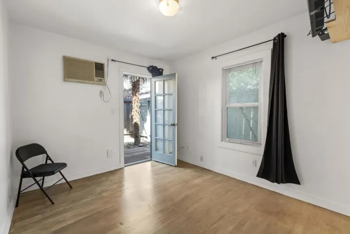 508 Military Way, Palo Alto, California 94306