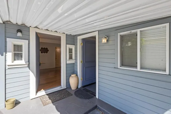 508 Military Way, Palo Alto, California 94306