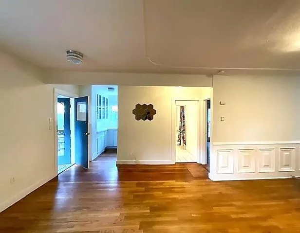 508 Military Way, Palo Alto, California 94306