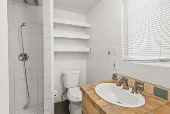 508 Military Way, Palo Alto, California 94306
