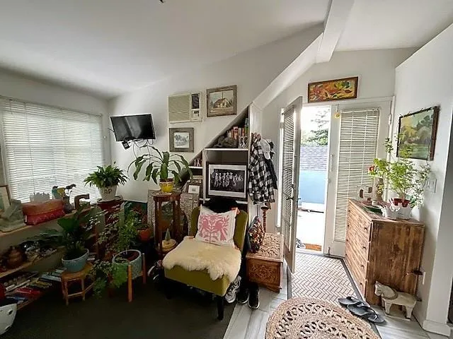508 Military Way, Palo Alto, California 94306