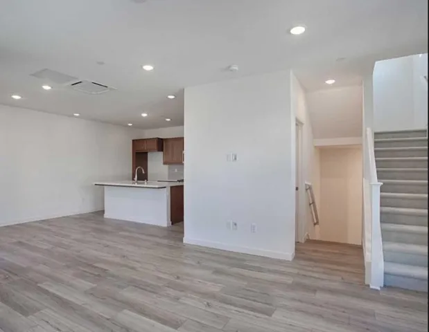 6601 Optimum Loop, San Jose, California 95119