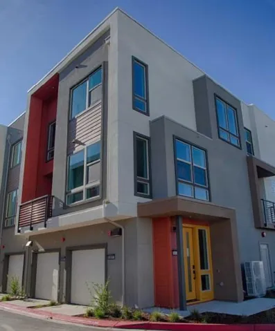 6601 Optimum Loop, San Jose, California 95119