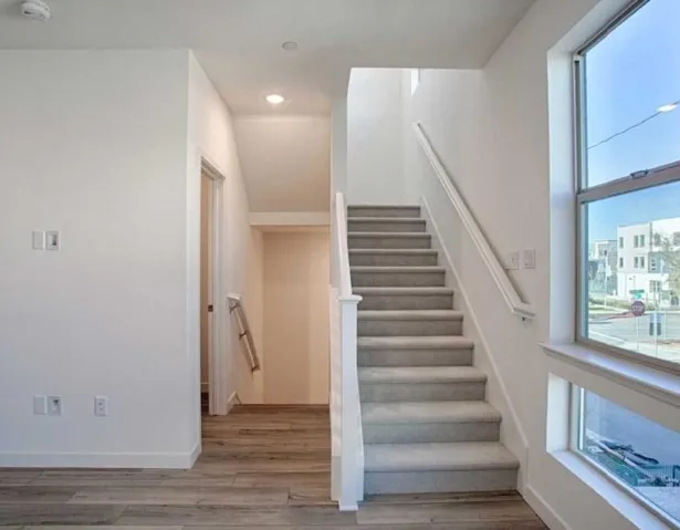 6601 Optimum Loop, San Jose, California 95119