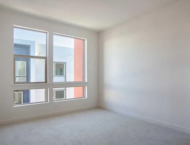 6601 Optimum Loop, San Jose, California 95119