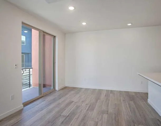 6601 Optimum Loop, San Jose, California 95119