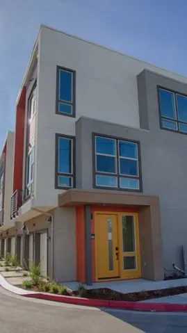 6601 Optimum Loop, San Jose, California 95119