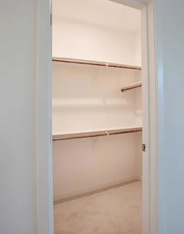 6601 Optimum Loop, San Jose, California 95119