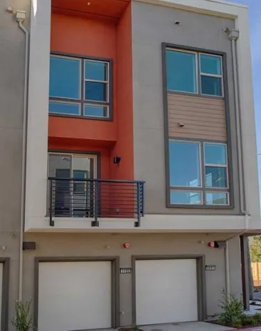 6601 Optimum Loop, San Jose, California 95119