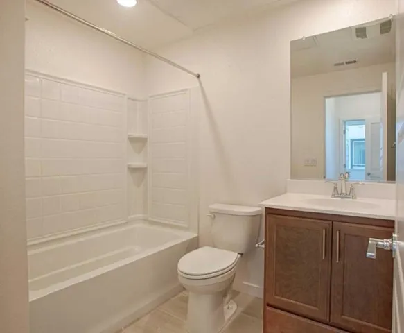 6601 Optimum Loop, San Jose, California 95119